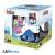 ADVENTURE TIME - Kubek termiczny 460ml