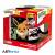 POKEMON - Eevee - Kubek termiczny 460ml