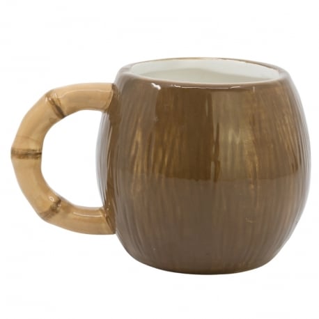 STITCH - Coconut - Kubek 3D - 14 Oz