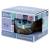 STITCH - Coconut - Kubek 3D - 14 Oz