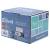 STITCH - Coconut - Kubek 3D - 14 Oz