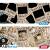 ONE PIECE - Wanted - Kubek termiczny 460ml