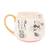 DISNEY - Minnie - Kubek kolekcjonerski Premium 10Oz