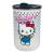 HELLO KITTY - Kubek podróżny