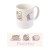 PUSHEEN - Purrito - Kubek - 350 ml