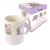 PUSHEEN - Purrito - Kubek - 350 ml