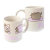 PUSHEEN - Purrito - Kubek - 350 ml