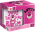 TOY STORY - Lotso - Kubek ceramiczny 11 uncji