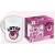 TOY STORY - Lotso - Kubek ceramiczny 11 uncji