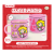 SUPER MARIO - Princess Peach - Kubek termiczny 11oz