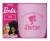BARBIE - Barbie - Klasyczny kubek 400ml