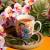 DISNEY - Tales - Kubek 360ml - Lilo & Stitch