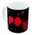 POKEMON - Drużyna - Kubek termiczny - 11 Oz