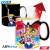 SAILOR MOON - Group - Kubek termiczny 460ml