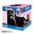 SAILOR MOON - Group - Kubek termiczny 460ml