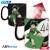 HUNTER X HUNTER - Gon & Hisoka - Kubek termiczny 460 ml