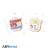 POKEMON - Togepi - Kubek 400ml
