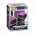 Funko POP! Power Rangers - Ranger Slayer #1383
