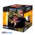 ONE PIECE - Luffy vs Kaido - Kubek termiczny 460ml