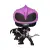 Funko POP! Power Rangers - Ranger Slayer #1383