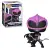 Funko POP! Power Rangers - Ranger Slayer #1383