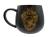 HARRY POTTER - Ravenclaw - Kubek z figurką 3D - 320ml