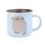 PUSHEEN - Perfect Love - Kubek - 380 ml