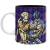 JOJO'S BIZARRE ADVENTURE - Day & Brown - Kubek 320ml