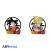 DRAGON BALL Z - Goku - Kubek 460ml