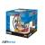 DRAGON BALL Z - Goku - Kubek 460ml
