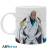 ONE PIECE - Kubek 320ml - Morski