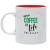 FRIENDS - Central Perk - Kubek 320 ml