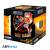 ONE PIECE - Luffy & Sabo - Kubek termiczny 460ml