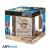 ONE PIECE - Luffy Wanted - Kubek 460ml