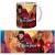 MARVEL - Doctor Strange : The Sorcerer And The Witch - Kubek 300 ml