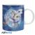 ONE PIECE - Kubek 320ml - Gear 5