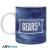 ONE PIECE - Kubek 320ml - Gear 5