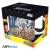 ONE PIECE - Kubek 320ml - Luffy Nika