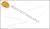 MARVEL - Kubek - Wolverine Seria 1 - X-Force