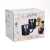 HARRY POTTER - Uniform Ravenclaw - Kubek termiczny 400ml