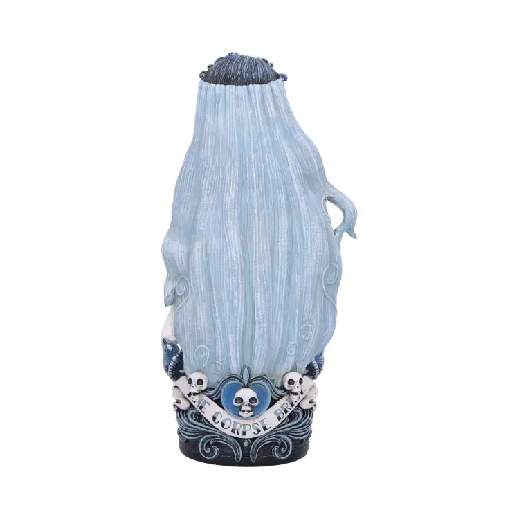 CORPSE BRIDE - Emily - biust 29,3 cm
