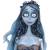 CORPSE BRIDE - Emily - biust 29,3 cm