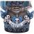 CORPSE BRIDE - Emily - biust 29,3 cm
