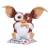 GREMLINS - Gizmo z okularami 3D - Statuetka 14,5 cm