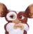GREMLINS - Gizmo z okularami 3D - Statuetka 14,5 cm