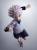 HUNTER X HUNTER - Killua - Figurka S.H. Figuarts 13,5 cm