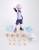 HUNTER X HUNTER - Killua - Figurka S.H. Figuarts 13,5 cm