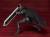 BERSERK - Guts "Berserker Armor" - Figurka Plamatea 19cm