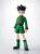 HUNTER X HUNTER - Gon - Figurka S.H. Figuarts 13,5 cm