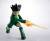 HUNTER X HUNTER - Gon - Figurka S.H. Figuarts 13,5 cm